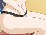同租的男女