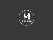 国产AV佳作情色业务员私下接案色诱激干