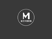 麻豆传媒最新国产 別人女友總是香 騷貨女友馭男術馭