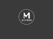 国产AV佳作MD0050-麻豆首次征选 实习男优拍摄全记录