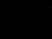 学舞蹈的妹子做一字马太轻松了劈开腿再舔逼