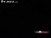 [中文字幕 青春少女合集]-白嫩少女的肉便养成计划3