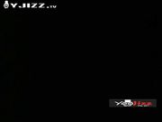 [中文字幕 青春少女合集]-爱做体操的极品学妹3