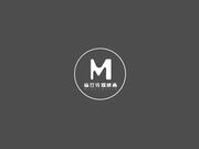 国产AV佳作 超人气女优吴梦梦主演 情欲人妻偷吃男优 背着丈夫激情做爱大挑战