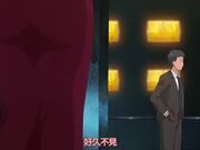 炮友青梅竹马～处女与处男害羞到无法跟别人说
