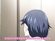 色欲INFINITE