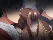 巨乳公主催眠1