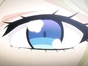 巨乳公主催眠1