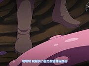 女武神危機